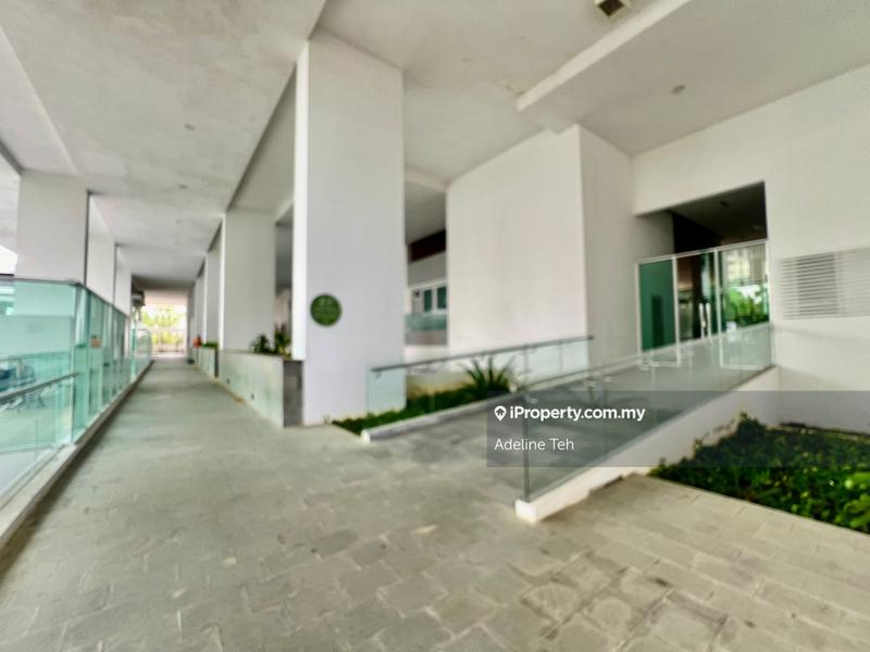 Condominium for Sale in Seringin Residences by Adeline Teh - iProperty.com.my