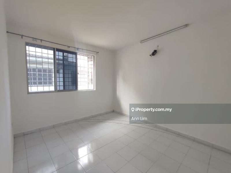 Rumah Teres 1-Tingkat untuk Dijual di Seksyen 51a, Petaling Jaya oleh Ann Lim - Interior - iProperty.com.my