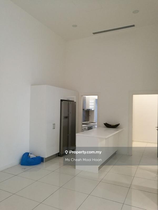 Service Residence for Sale in M Suites by Ms Cheah Mooi Hoon - iProperty.com.my