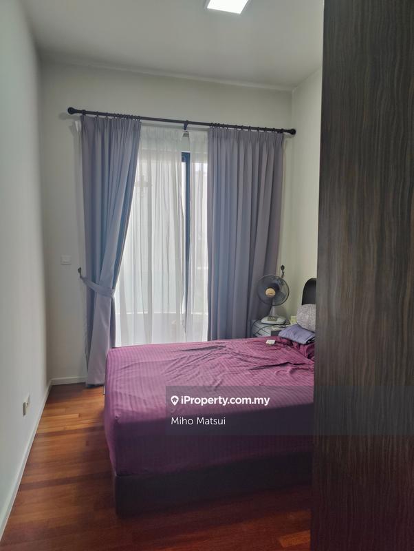 For Sale - Concerto North Kiara