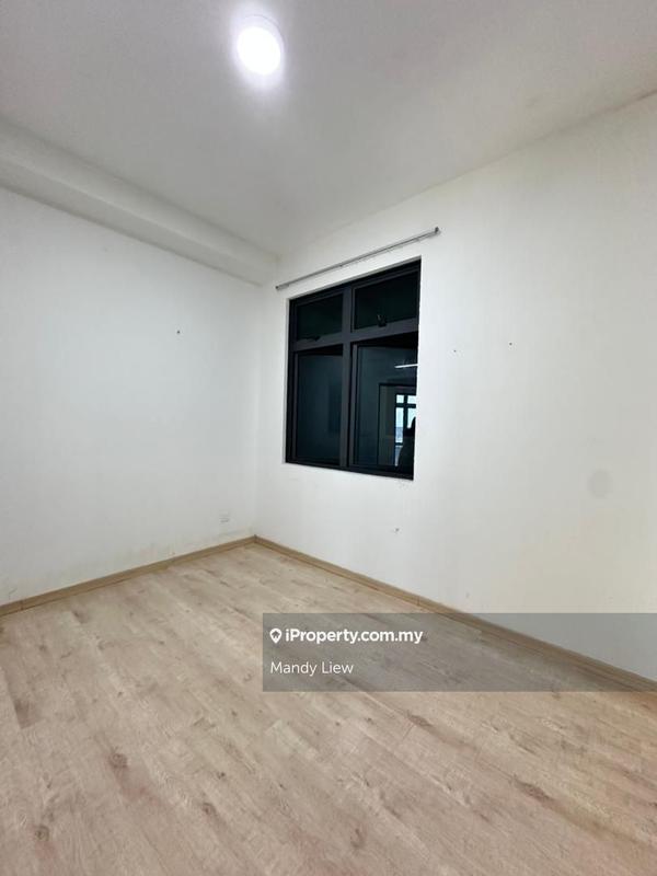 For Sale - The Henge