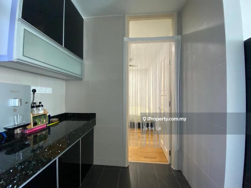 Condominium for Sale in Casa Bintang Residence by Jamie Lai - iProperty.com.my