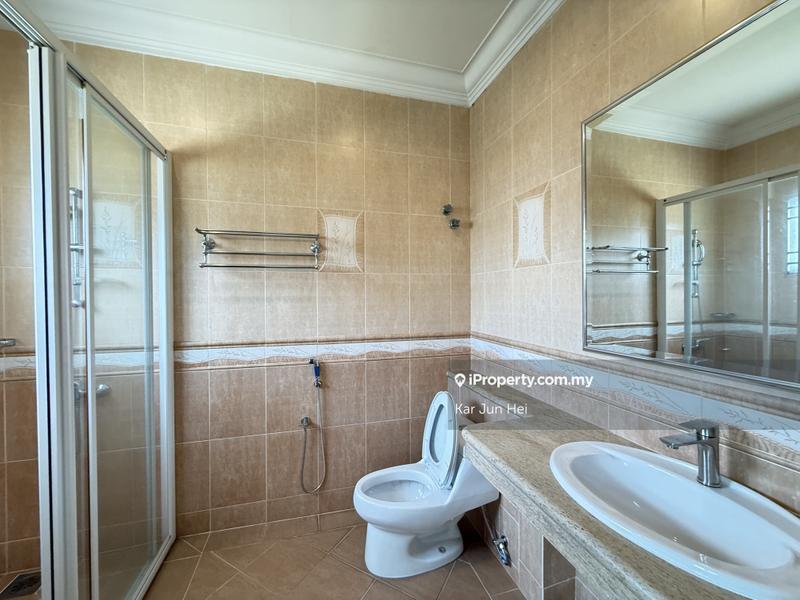 Banglo untuk Dijual di Country Heights, Kajang oleh Kar Jun Hei - iProperty.com.my