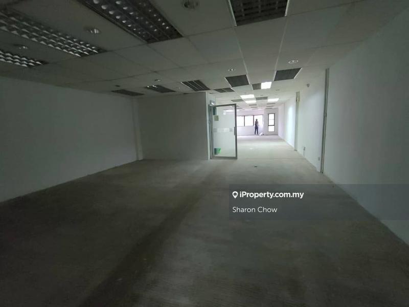 Shop / Office untuk Dijual di Bandar Sunway, Sunway oleh Sharon Chow - iProperty.com.my