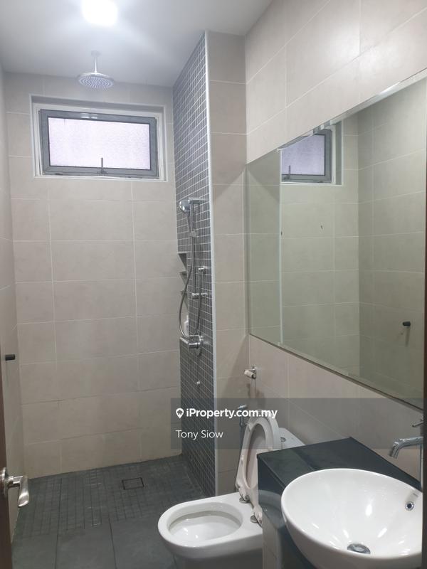 Bungalow House for Sale in USJ Heights, Subang Jaya by Tony Siow - iProperty.com.my