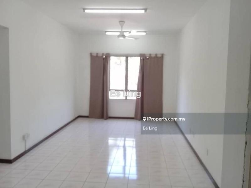 For Sale - Desa Tanjung