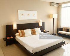 Kondominium untuk Dijual di X2 Residency oleh Carene Chong - iProperty.com.my