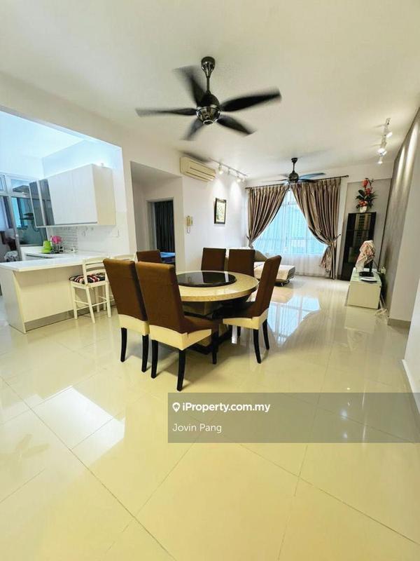 For Rent - All Seasons Park