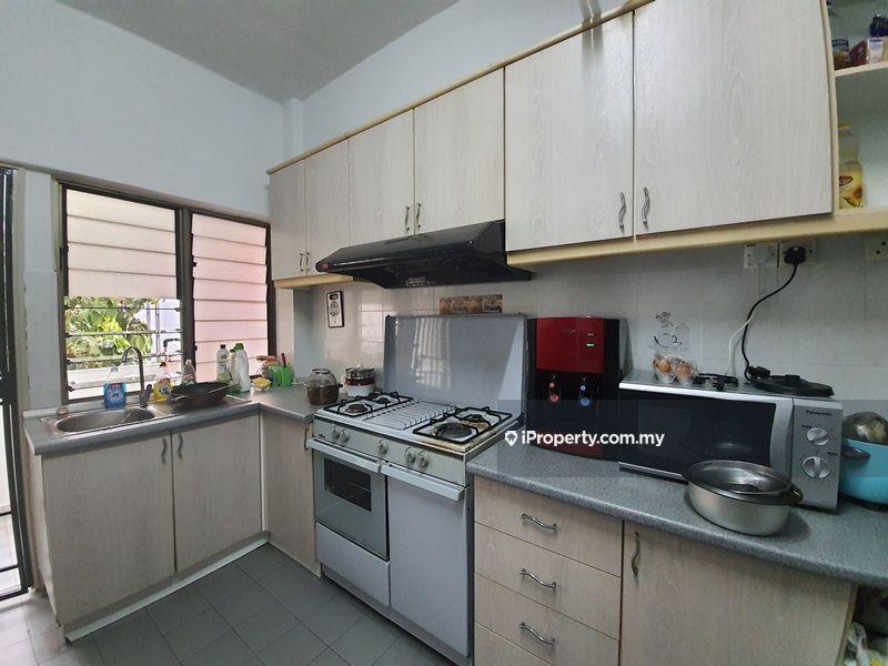 Condominium for Rent in Palmville Resort Condominium by Mak Hon Yean - iProperty.com.my