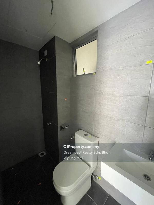 Condominium for Sale in Platinum OUG Residence by Wyking Mak - iProperty.com.my