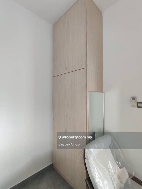 Condominium for Sale in Damansara Foresta by Ceycey Choo - iProperty.com.my