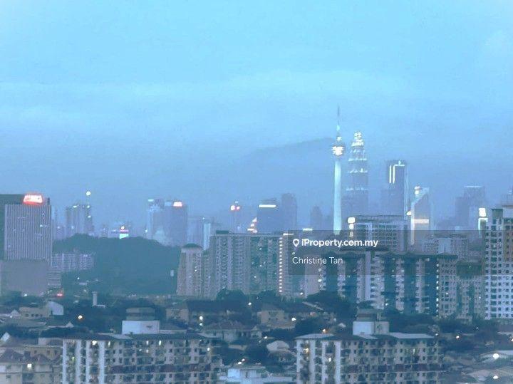 Condominium for Sale in Laman Baiduri by Christine Tan - iProperty.com.my