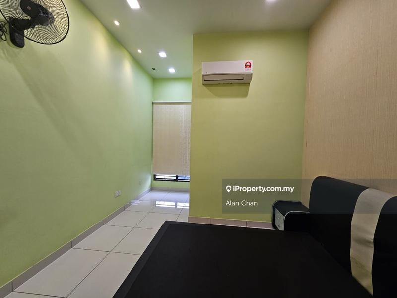 Rumah Teres 2-Tingkat untuk Dijual di 16 Sierra, Puchong oleh Alan Chan - iProperty.com.my
