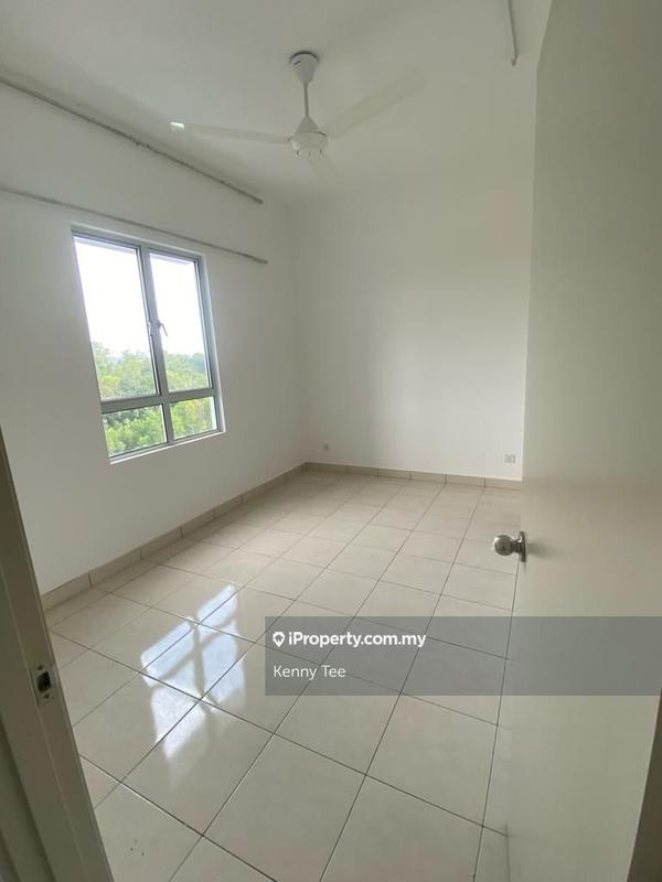 Apartment for Sale in Safira by Kenny Tee - iProperty.com.my