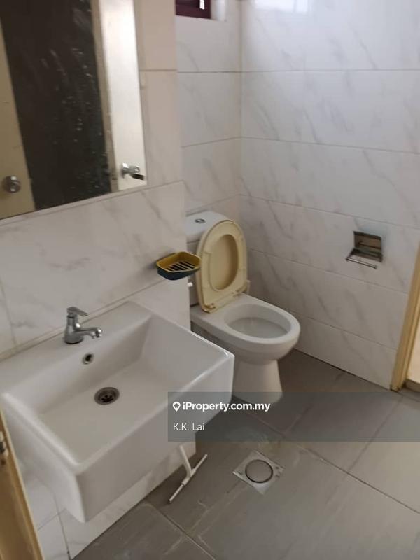 Condominium for Sale in Endah Villa by K.K. Lai - iProperty.com.my