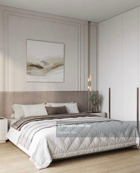 Condominium for Sale in The Rainz by Suzanne Tan - iProperty.com.my