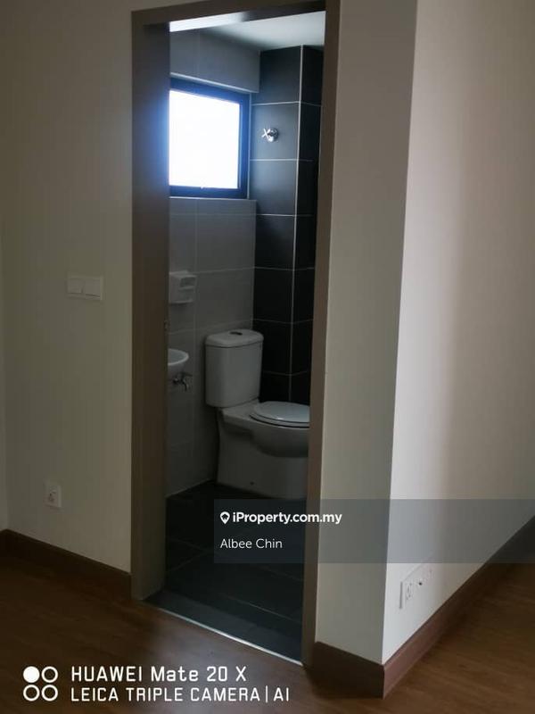 Townhouse for Sale in Taman Putra Perdana, Puchong by Albee Chin - iProperty.com.my