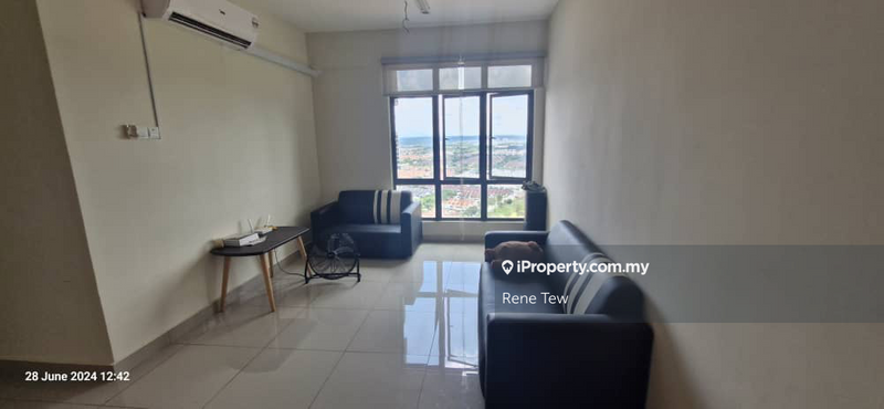 For Sale - ARC @ Austin Hills