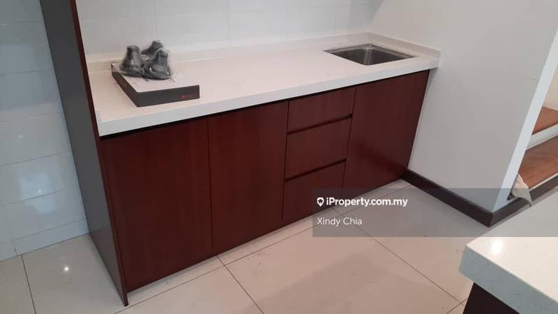 Bungalow House for Rent in Taman Melawati, Ulu Kelang by Xindy Chia - iProperty.com.my