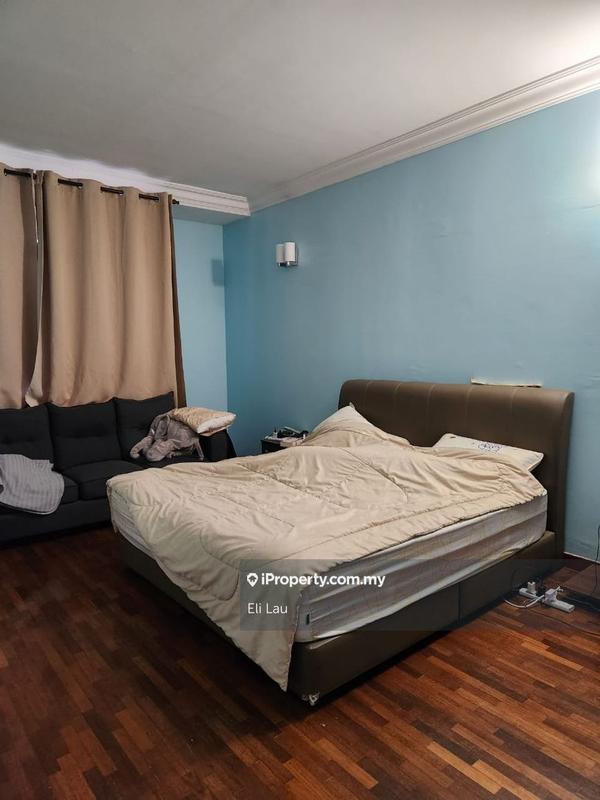 Condominium for Sale in 1 Bukit Utama by Eli Lau - iProperty.com.my