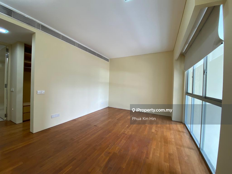 Condominium for Sale in One KL by Phua Kin Hin - iProperty.com.my