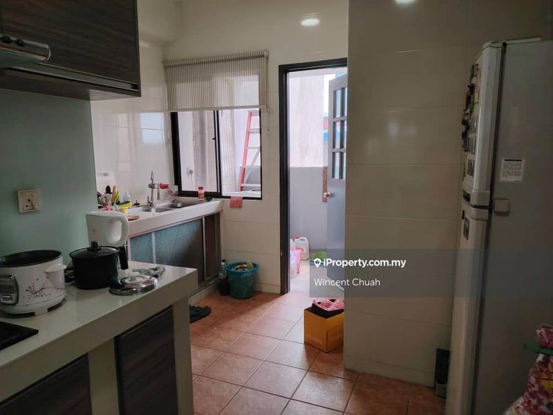 Kondominium untuk Dijual di The Vistana oleh Wincent Chuah - iProperty.com.my