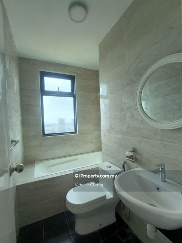 Kondominium untuk Dijual di SKS Pavillion Residences oleh Vchelle Chong - iProperty.com.my