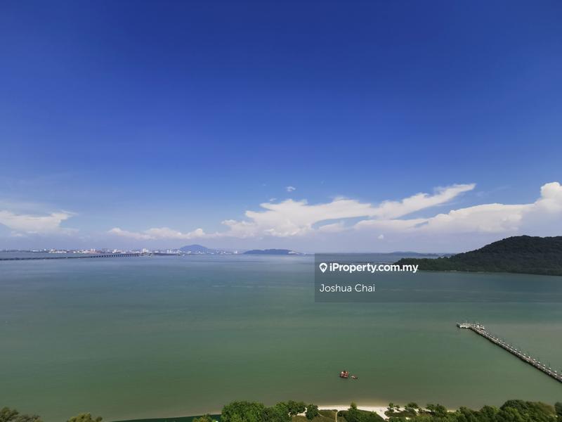 Condominium untuk Dijual di QuayWest Residence oleh Joshua Chai - iProperty.com.my