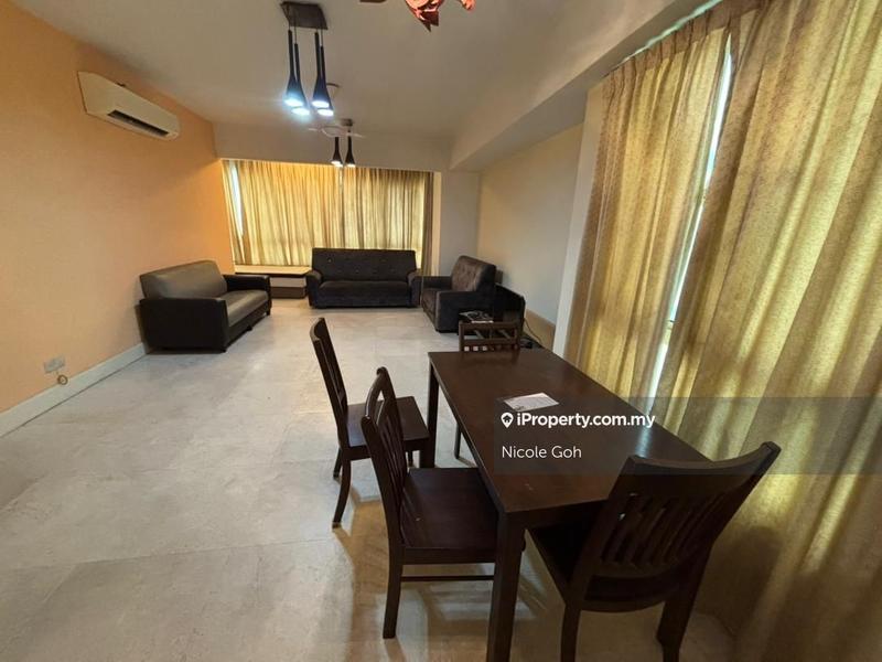 For Rent - Northpoint Residences