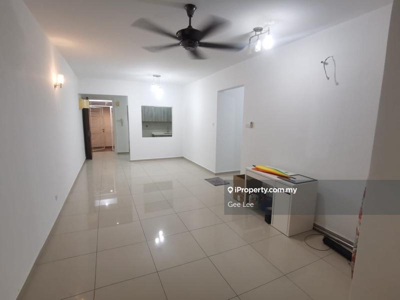 For Sale - 1 Sentul