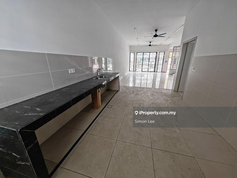 Terraced House for Sale in Elmina Valley, Sungai Buloh by Simon Lee - iProperty.com.my