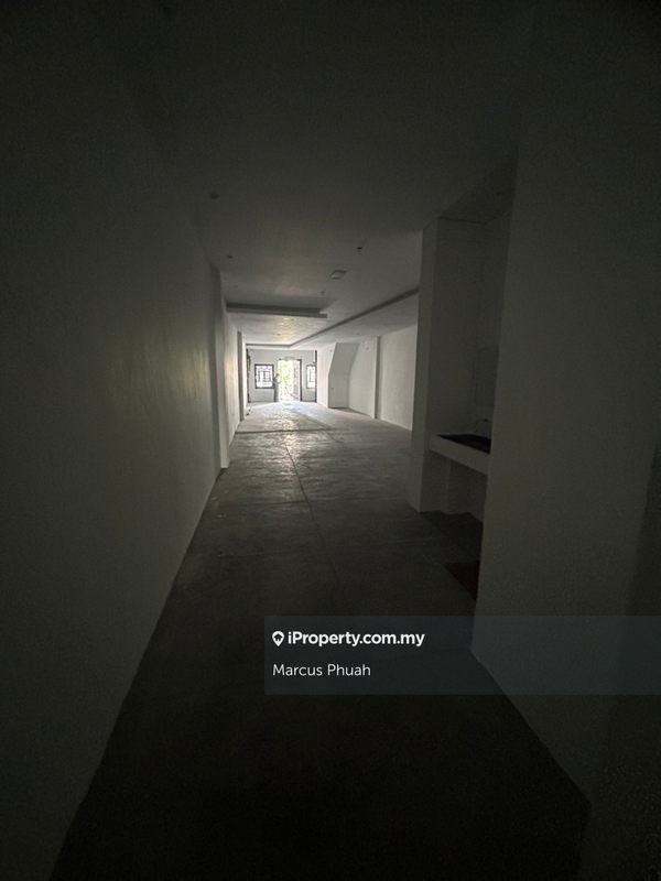Hotel / Resort for Rent in George Town, Penang by Marcus Phuah - iProperty.com.my