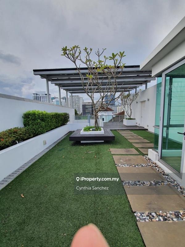 For Sale - Amarin Wickham