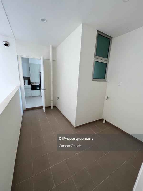 Condominium for Sale in Sandilands by Carson Chuah - iProperty.com.my
