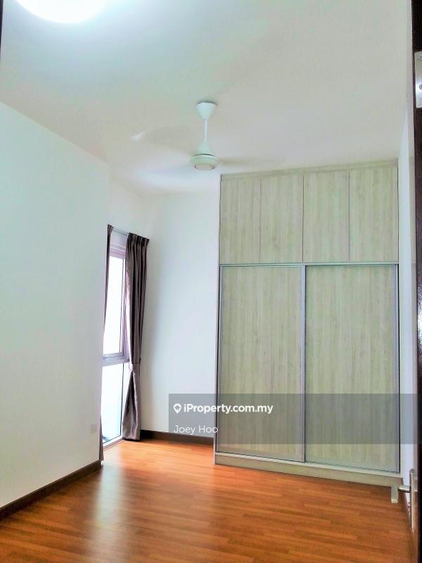 Kondominium untuk Dijual di Seringin Residences oleh Joey Hoo - iProperty.com.my