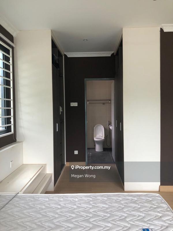 Kondominium untuk Dijual di Palace Court (Sri Istana) oleh Megan Wong - iProperty.com.my