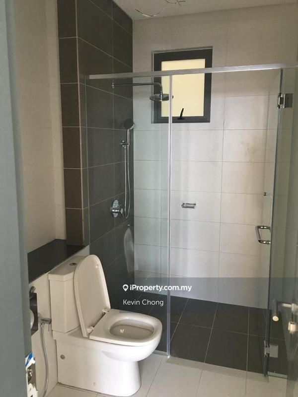 Service Residence for Sale in Da Men by Kevin Chong - iProperty.com.my