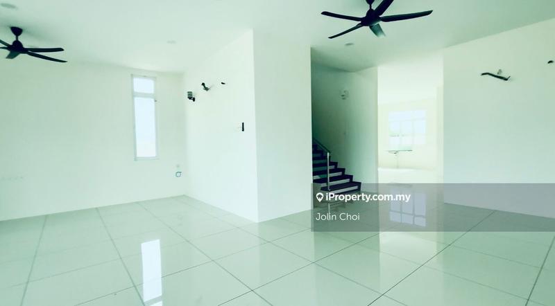 Bungalow House untuk Dijual di Taman Selayang, Alor Setar oleh Jolin Choi - iProperty.com.my