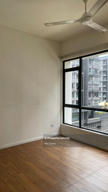 Service Residence for Rent in Utropolis Suites 1 by Ken Soon - iProperty.com.my