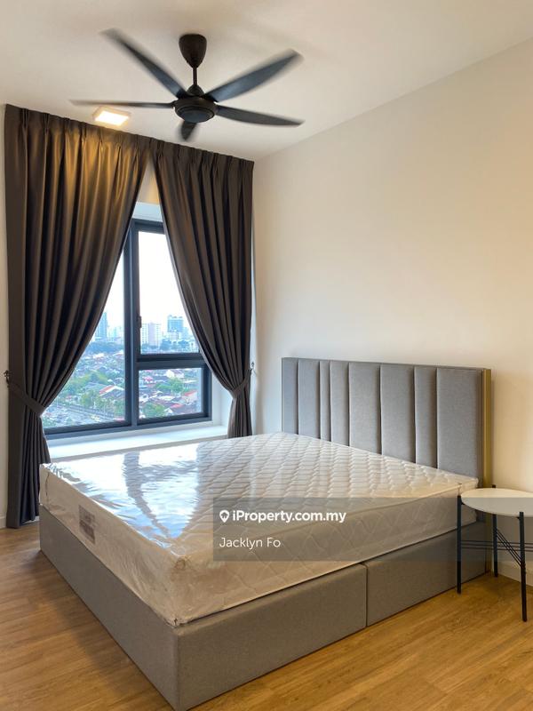 For Rent - Sunway Serene
