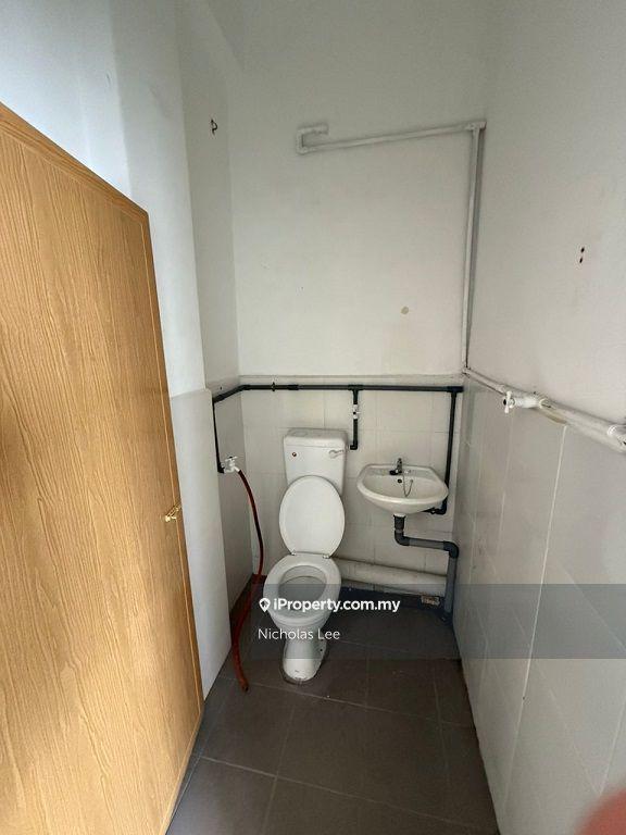 Soho for Rent in Jalan Sultan Iskandar, Ipoh by Nicholas Lee - iProperty.com.my
