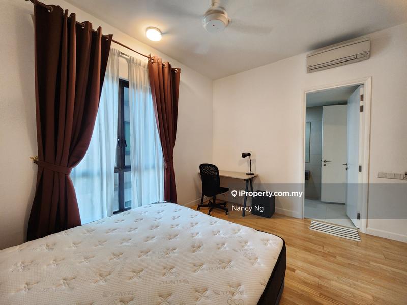 For Rent - Residensi 22