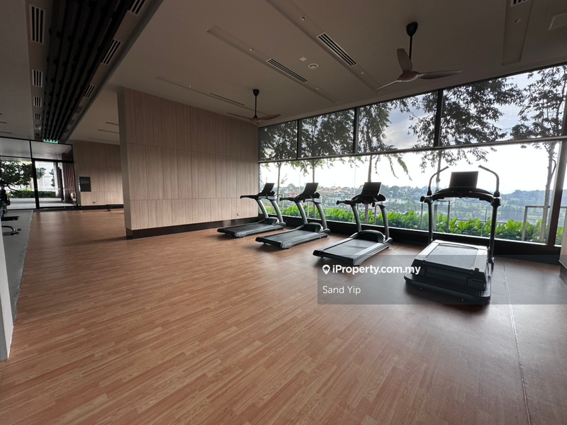 For Sale - Aetas Damansara