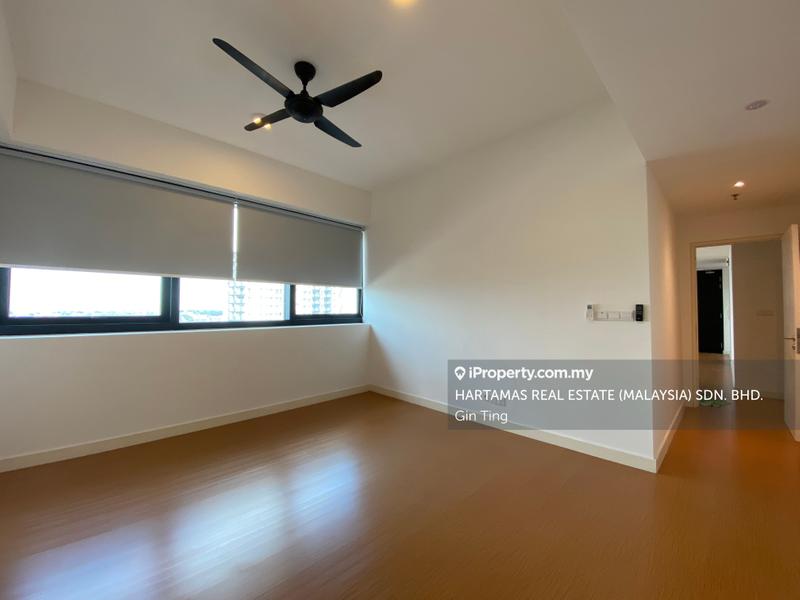 Condominium for Rent in The Hub by Gin Ting - iProperty.com.my