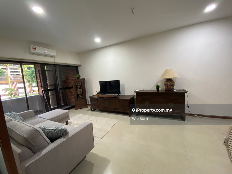 For Rent - Desa Kudalari