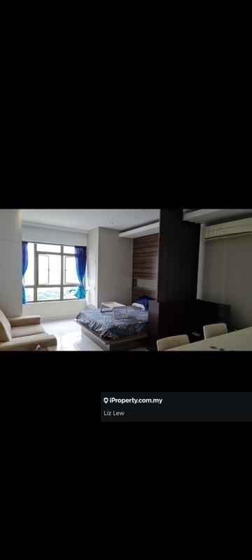 For Rent - Neo Damansara