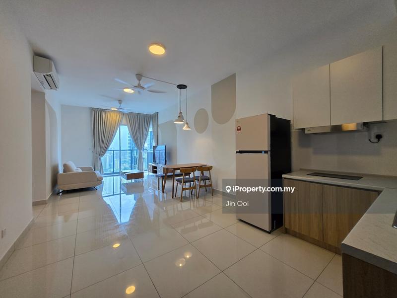 For Rent - Inspirasi