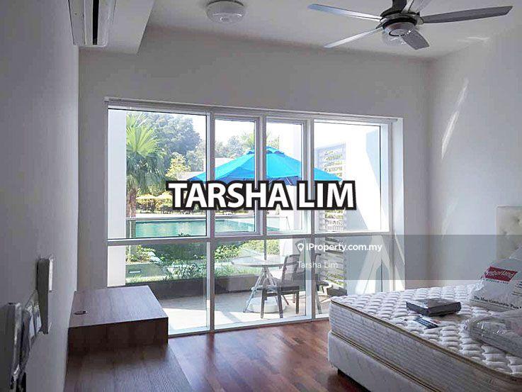 For Sale - Surian Residences