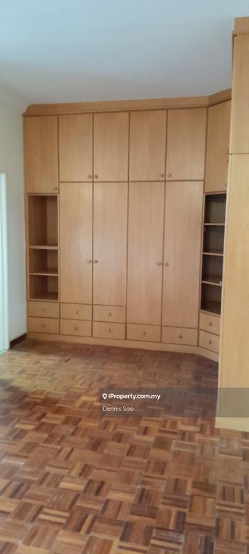 Rumah Berangkai 2.5 Tingkat untuk Dijual di Bandar Utama 10, Bandar Utama oleh Dennis Soo - iProperty.com.my