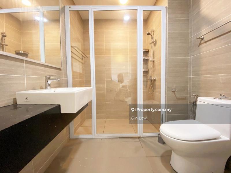Service Residence for Rent in 28 Boulevard by Gin Low - iProperty.com.my